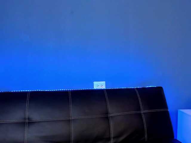 purplay-98's BongaCams show and profile