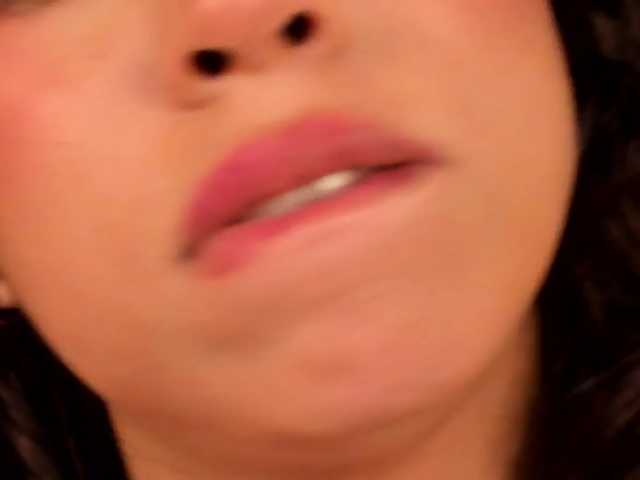 purplay-98 live cam on BongaCams