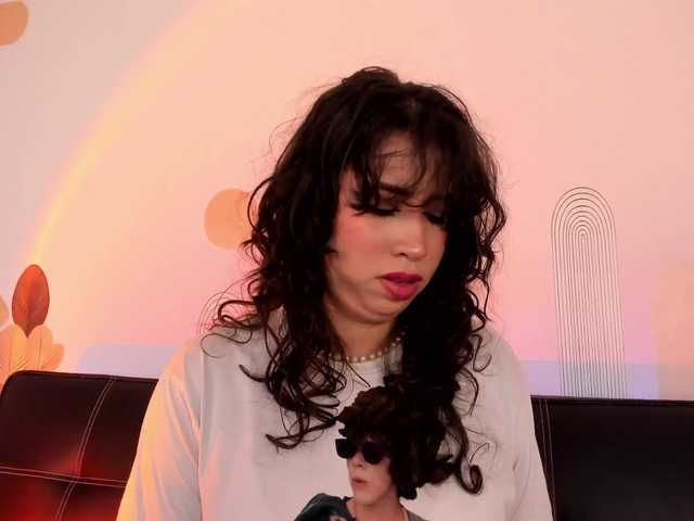 purplay-98 live cam on BongaCams