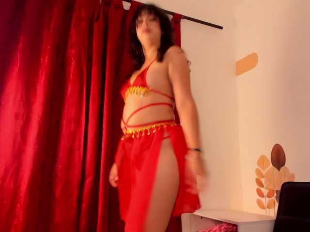 purplay-98 live cam on BongaCams