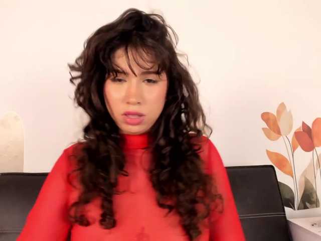 purplay-98 live cam on BongaCams