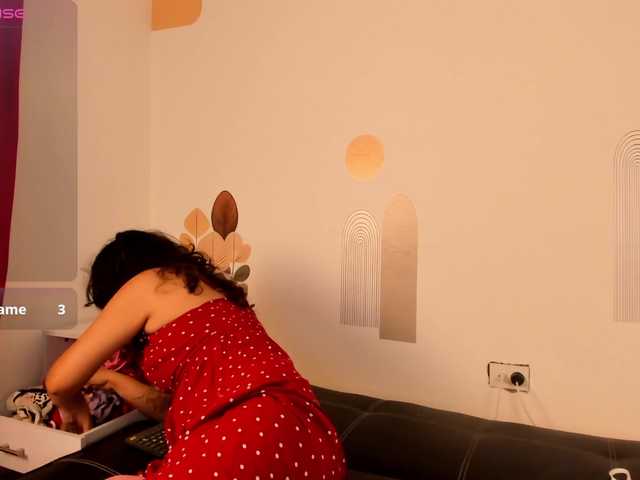 purplay-98 live cam on BongaCams