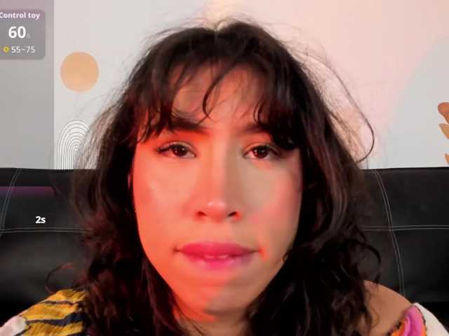 Bong-cams9392