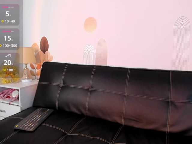 Bong-cams9392