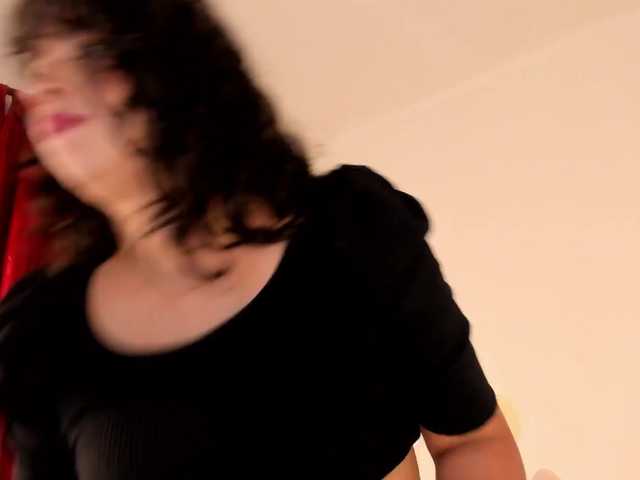 purplay-98 live on BongaCams