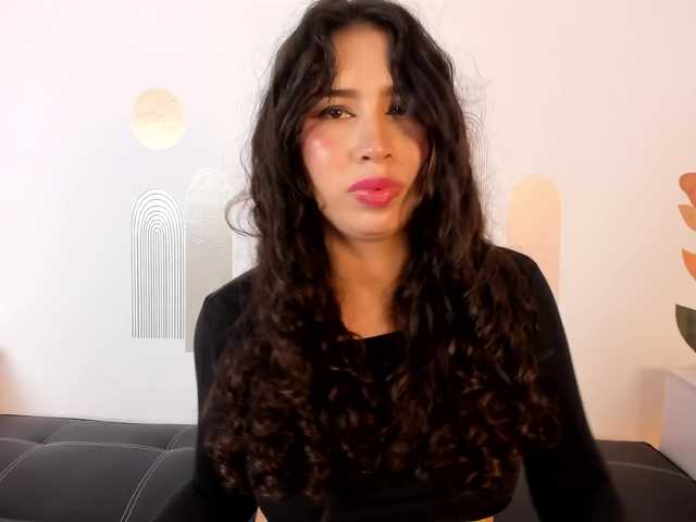 purplay-98 live cam on BongaCams