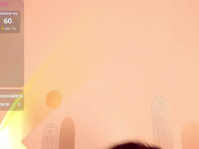 purplay-98 live cam on BongaCams