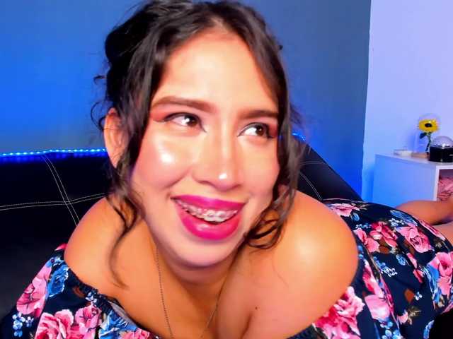 purplay-98's BongaCams show and profile