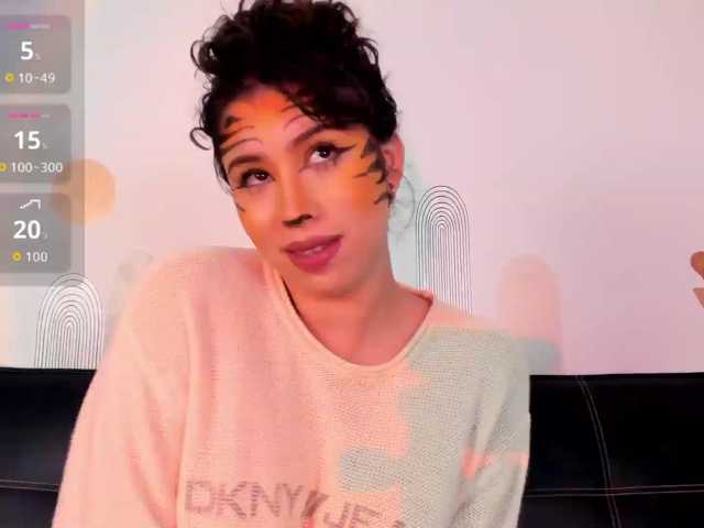 purplay-98 live cam on BongaCams