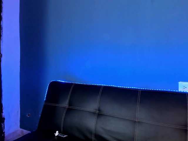 purplay-98's BongaCams show and profile