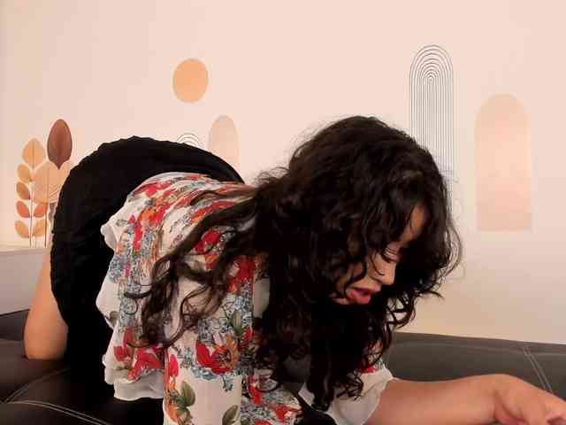 Bong-cams9392 webcam