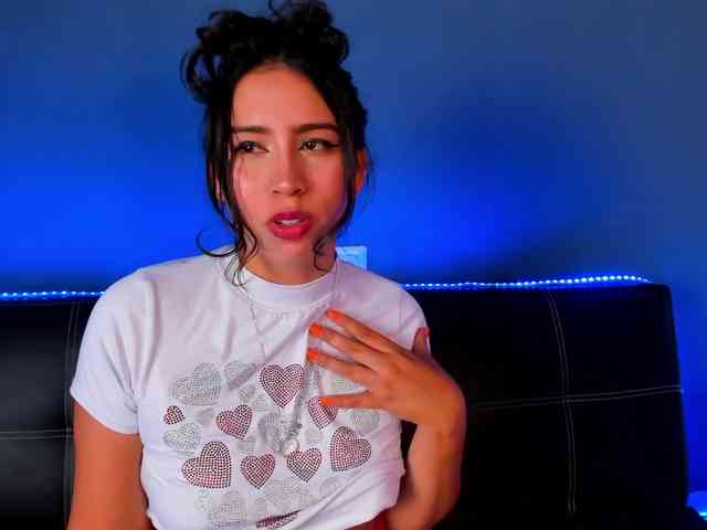 Bong-cams9392 webcam