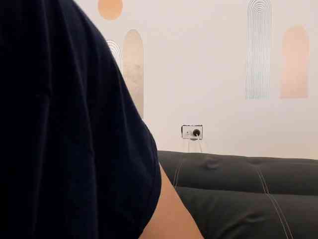 Bong-cams9392 webcam