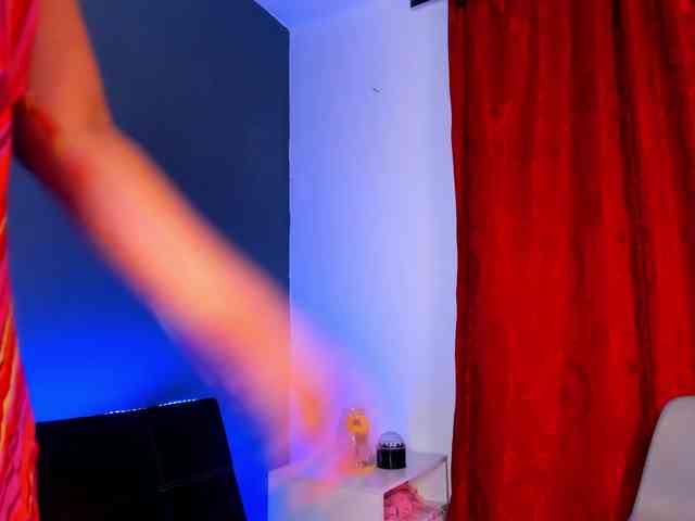 Bong-cams9392