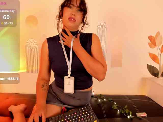 Bong-cams9392 webcam