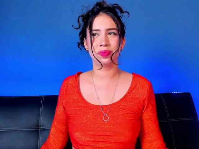 Bong-cams9392 webcam