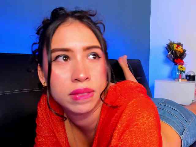 Bong-cams9392 webcam