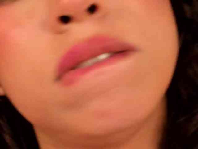 Bong-cams9392 webcam