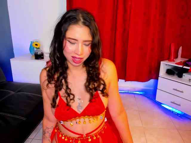 Bong-cams9392 webcam
