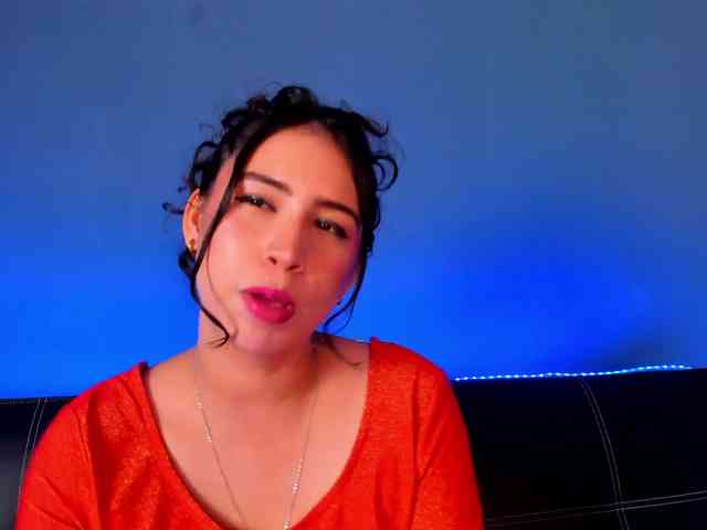 Bong-cams9392 webcam