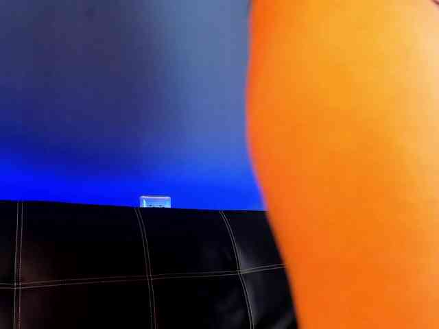 Bong-cams9392 webcam