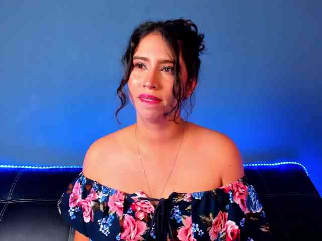 Bong-cams9392 webcam