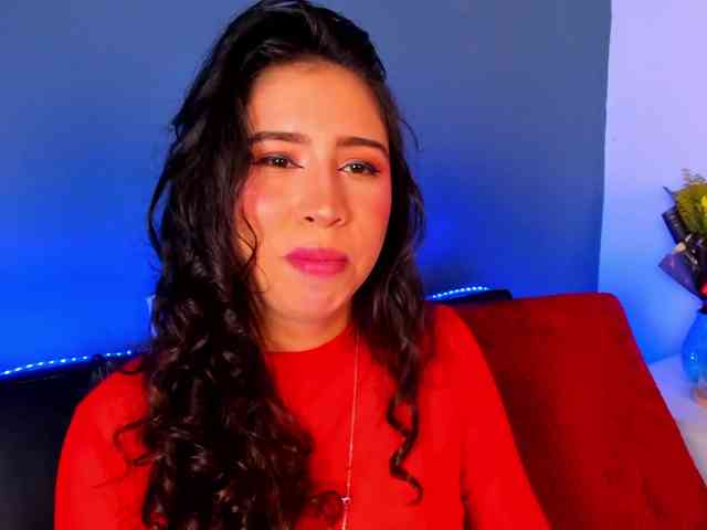 Bong-cams9392 webcam