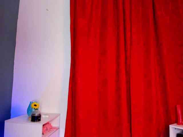 Bong-cams9392 webcam