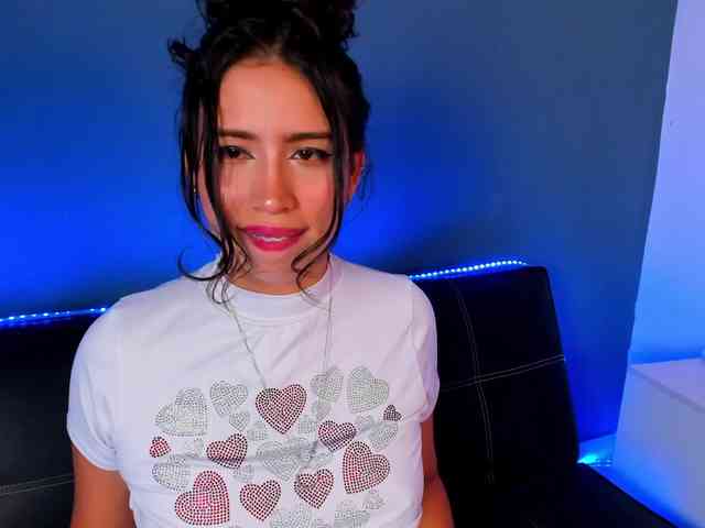 Bong-cams9392 webcam