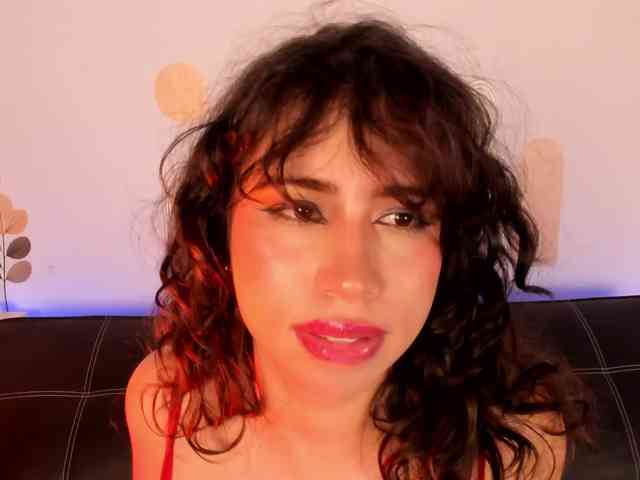 Bong-cams9392 webcam