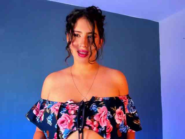 Bong-cams9392 webcam