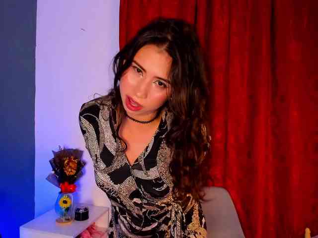 Bong-cams9392 webcam