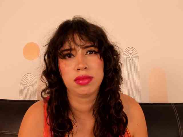 Bong-cams9392 webcam