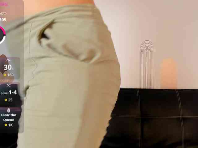 Bong-cams9392 webcam