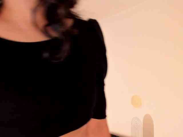 Bong-cams9392 webcam