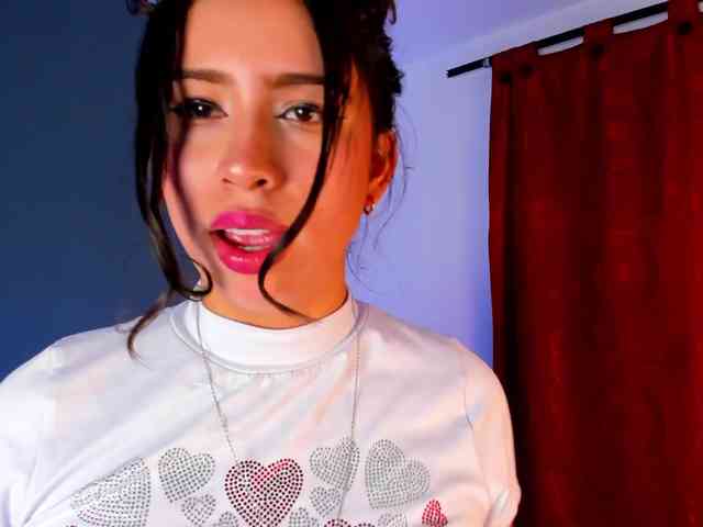 Bong-cams9392 webcam