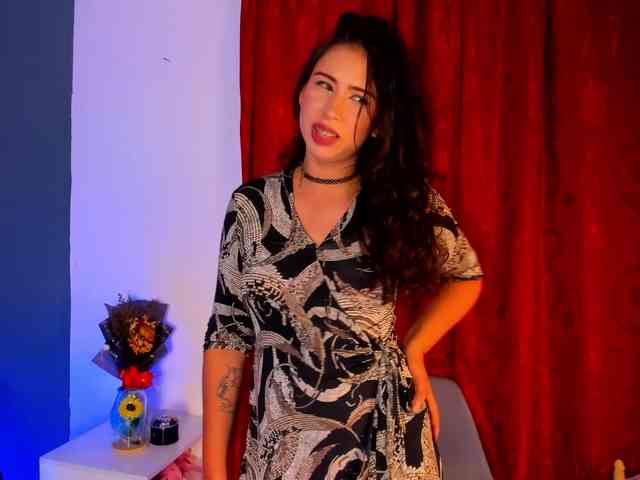 Bong-cams9392 webcam