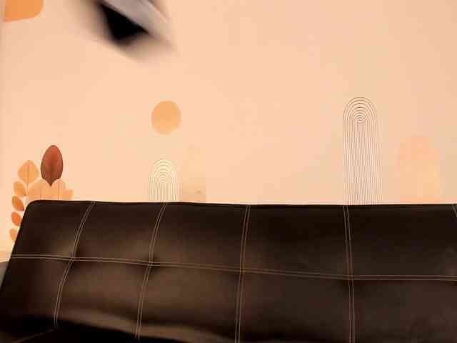 Bong-cams9392 webcam