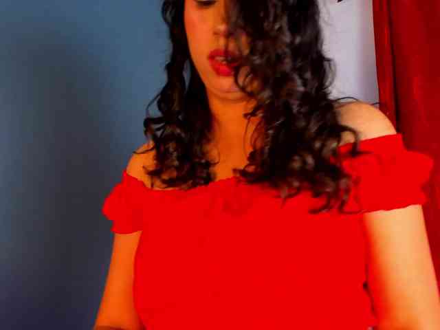 Bong-cams9392 webcam