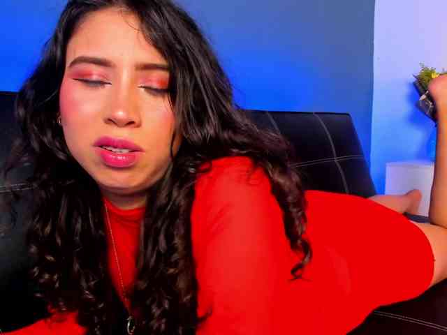 Bong-cams9392 webcam