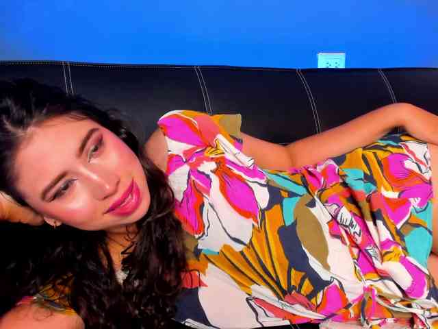 Bong-cams9392 webcam