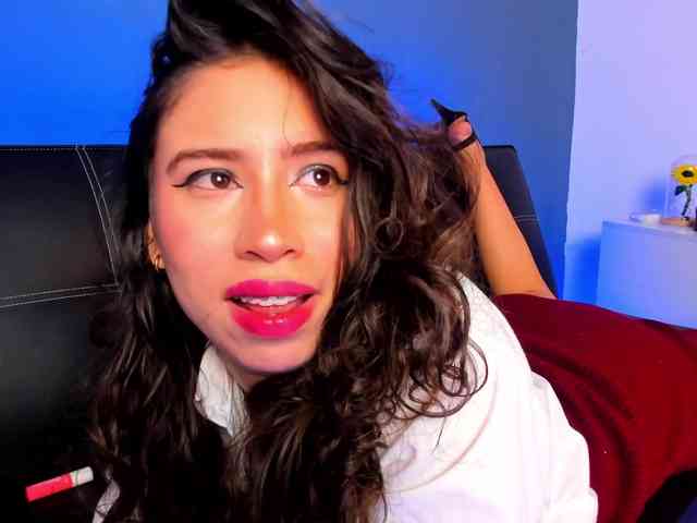 Bong-cams9392 webcam