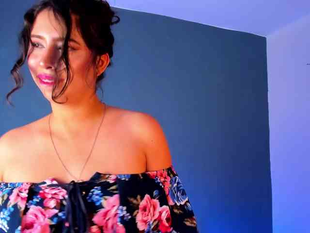 Bong-cams9392 webcam