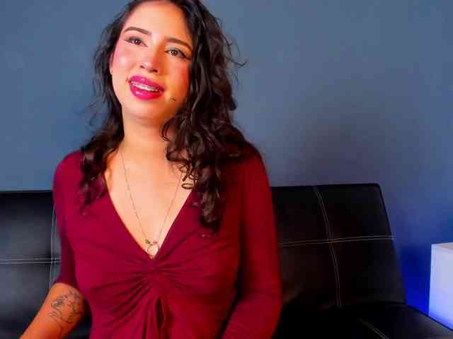Bong-cams9392 webcam