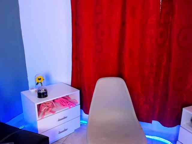 Bong-cams9392 webcam