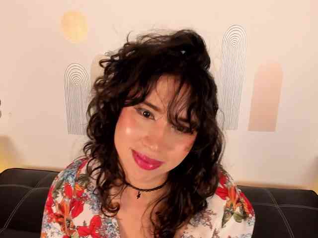 Bong-cams9392 webcam