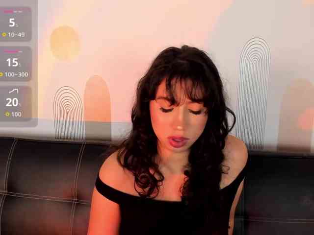Bong-cams9392 webcam