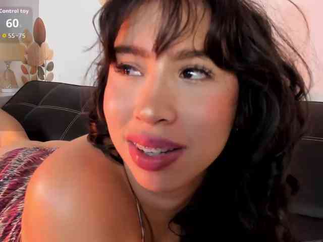 Bong-cams9392