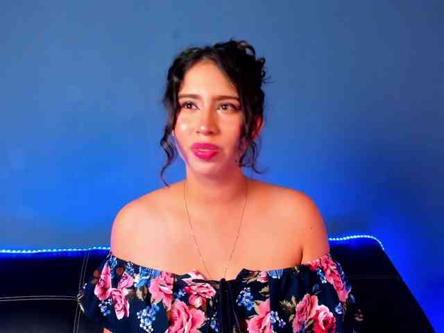 Bong-cams9392 webcam