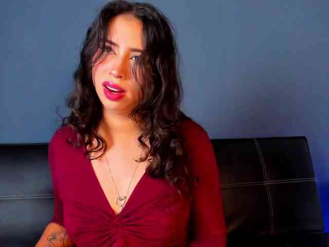 Bong-cams9392 webcam